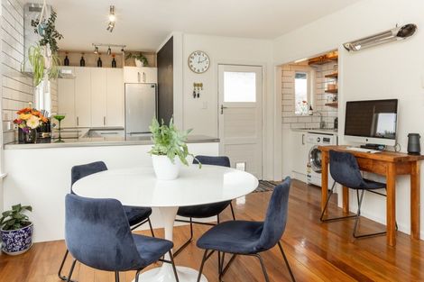 Photo of property in 7 Fleming Crescent, Maraenui, Napier, 4110