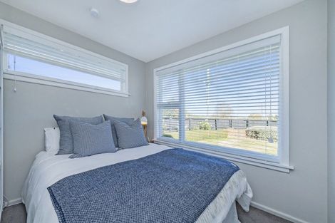 Photo of property in 236 Horndon Street, Darfield, 7510