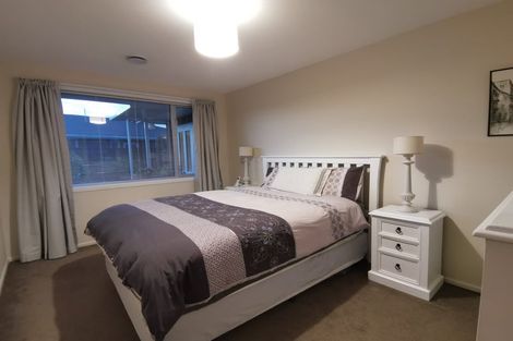 Photo of property in 55b Halswell Road, Hillmorton, Christchurch, 8025