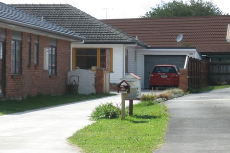 Photo of property in 102b Shakespeare Street, Leamington, Cambridge, 3432