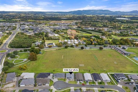 Photo of property in 26 Richardson Road, Omokoroa, 3114