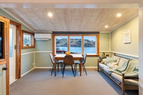 Photo of property in 2 Waireka Street, Ravensbourne, Dunedin, 9022