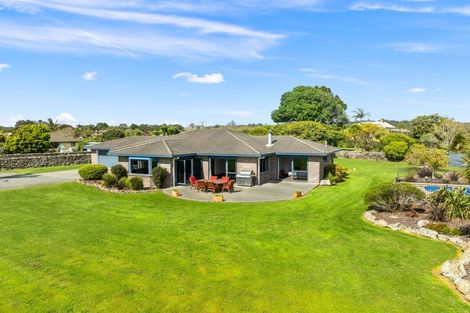 Photo of property in 370 Three Mile Bush Road, Te Kamo, Kamo, 0185