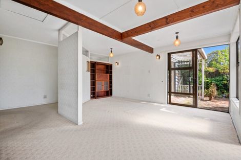 Photo of property in 49 Jaemont Avenue, Te Atatu South, Auckland, 0610