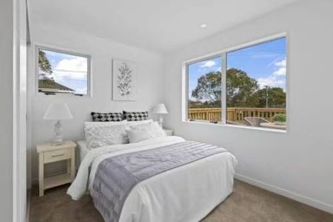Photo of property in 6/13 Beatrix Street, Avondale, Auckland, 1026