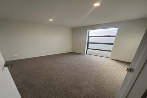 Photo of property in 29 London Street, Richmond, Christchurch, 8013