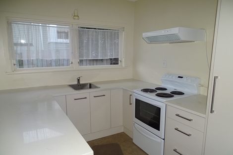 Photo of property in 5/20 Domett Avenue, Epsom, Auckland, 1023