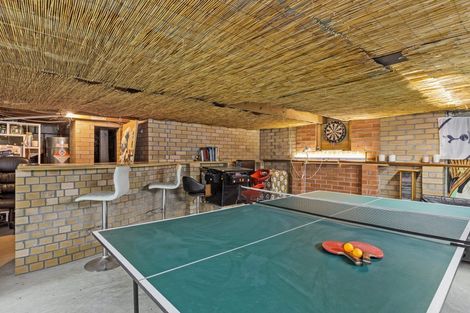 Photo of property in 6 Claridge Street, Glen Eden, Auckland, 0602