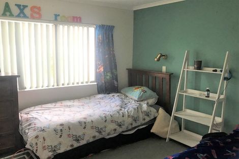 Photo of property in 36 Pirika Place, Papamoa Beach, Papamoa, 3118