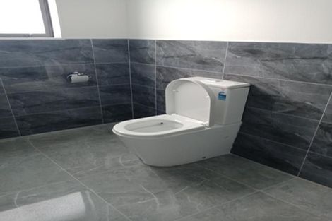 Photo of property in 5a Hunua Road, Papakura, 2110