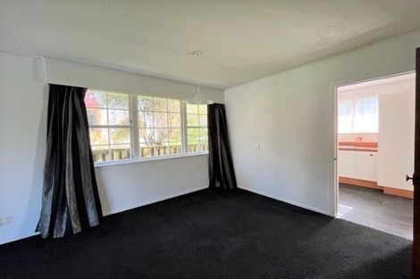Photo of property in 99 Tirohanga Road, Tirohanga, Lower Hutt, 5010