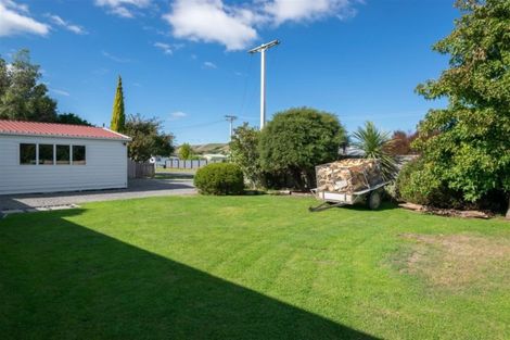 Photo of property in 14 Beaumont Street, Seddon, 7210