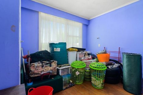 Photo of property in 26 Kowhai Avenue, Murupara, 3025