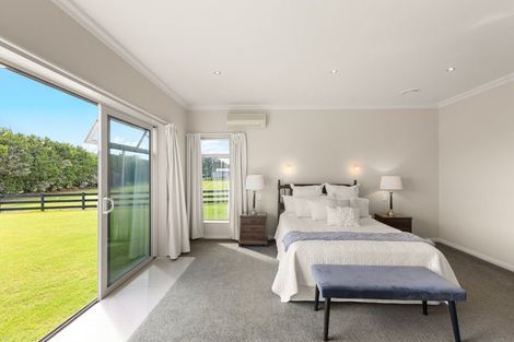 Photo of property in 240 Waipapa Road, Kerikeri, 0230