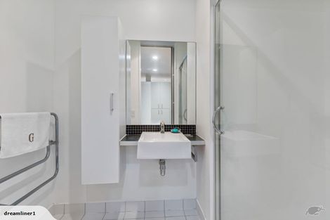 Photo of property in 104/184 Symonds Street, Eden Terrace, Auckland, 1010