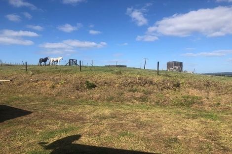 Photo of property in 77 Crossett Road, Ruatangata West, Whangarei, 0176