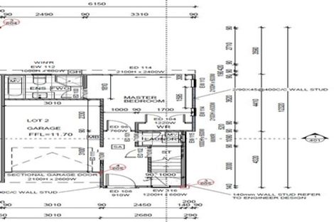 Photo of property in 63d Harrington Road, Henderson, Auckland, 0610