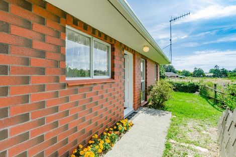 Photo of property in 71b Raumati Road, Raumati Beach, Paraparaumu, 5032