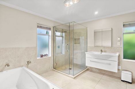 Photo of property in 115 Aldinga Avenue, Stoke, Nelson, 7011