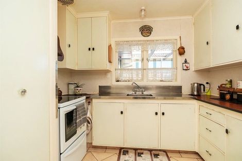 Photo of property in 9 Crosby Road, Chartwell, Hamilton, 3210