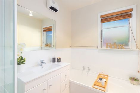 Photo of property in 14 Bethel Crescent, Bishopdale, Christchurch, 8053