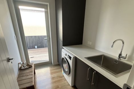 Photo of property in 68 Little Maude Drive, Lake Hawea, 9382