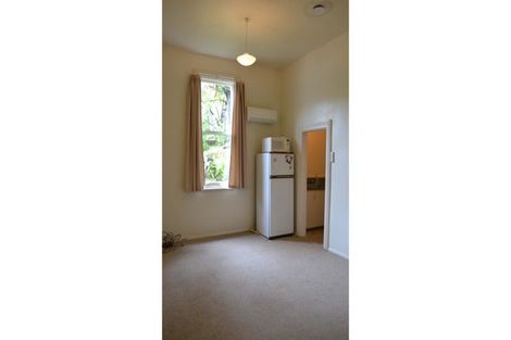 Photo of property in 3/106 Glenmore Street, Northland, Wellington, 6012