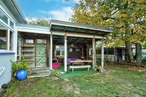 Photo of property in 19 Wrigley Street, Masterton, 5810