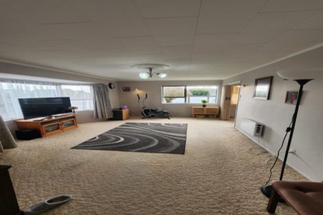 Photo of property in 4b Baden Street, Levin, 5510