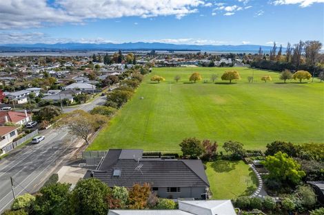 Photo of property in 267 Songer Street, Stoke, Nelson, 7011