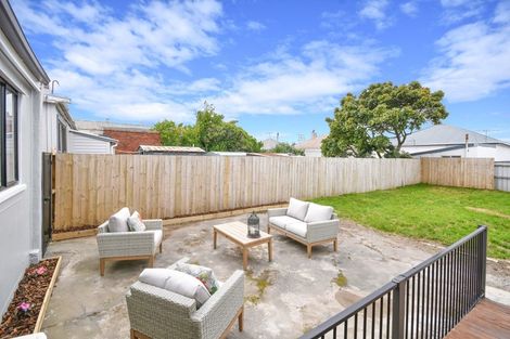 Photo of property in 59 Bathgate Street, South Dunedin, Dunedin, 9012