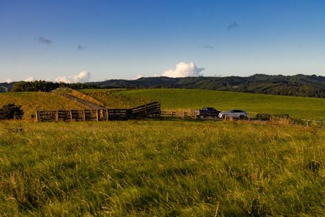 Photo of property in 406 Old Kaipara Road, Kaipara Flats, Warkworth, 0981