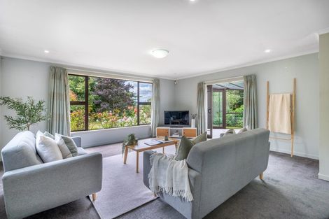 Photo of property in 297 Thornbury Waimatuku Road, Flints Bush, Riverton, 9883