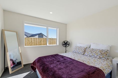 Photo of property in 37 Henshaw Street, Woodend, 7610