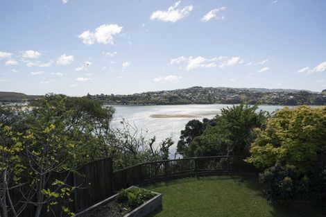 Photo of property in 29 Seaview Road, Paremata, Porirua, 5024