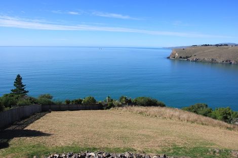 Photo of property in 3 Tirohanga Lane, Scarborough, Christchurch, 8081