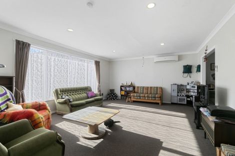 Photo of property in 54 Sunny Grove, Wainuiomata, Lower Hutt, 5014