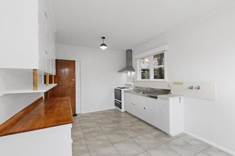 Photo of property in 1/186 Owen Street, Newtown, Wellington, 6021