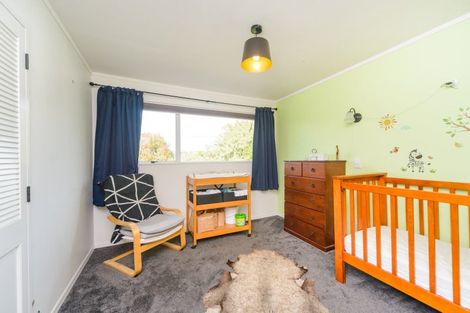 Photo of property in 23b Pahiatua Street, Hokowhitu, Palmerston North, 4410