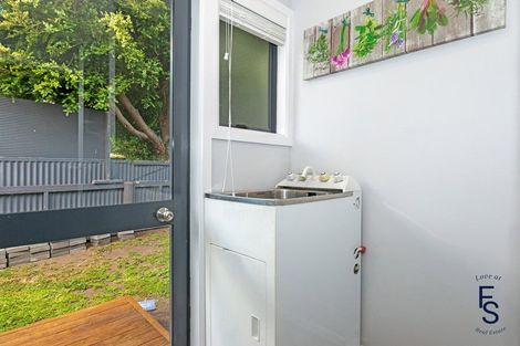 Photo of property in 54a Abbott Street, Te Hapara, Gisborne, 4010