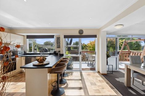 Photo of property in 12 Russell Terrace, Putaruru, 3411