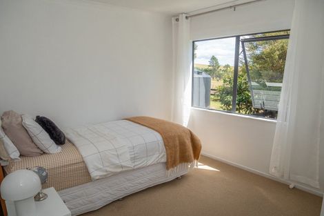 Photo of property in 2679a State Highway 10, Mangonui, 0494