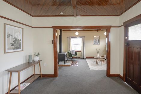 Photo of property in 24 Lune Street, South Hill, Oamaru, 9400
