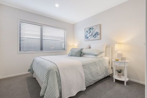 Photo of property in 11 Sarcodia Place, Papamoa Beach, Papamoa, 3118