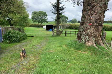 Photo of property in 82 Newell Road, Tokoroa, 3491