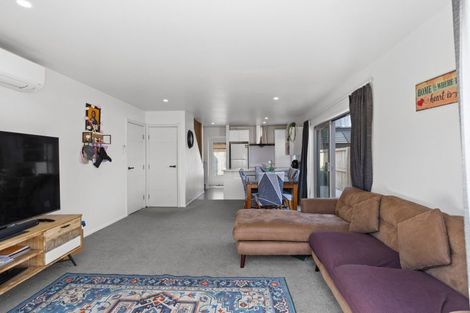 Photo of property in 4/24 Lyon Street, Frankton, Hamilton, 3204