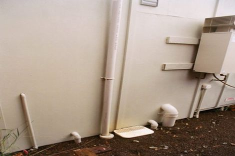 Photo of property in 8361 State Highway 35, Whanarua Bay, Opotiki, 3199