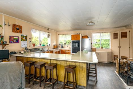 Photo of property in 201 Normanby Road, Normanby, Timaru, 7971