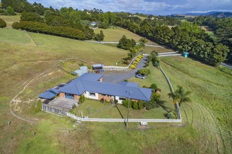 Photo of property in 53 Mckinley Road, Kokopu, Whangarei, 0179