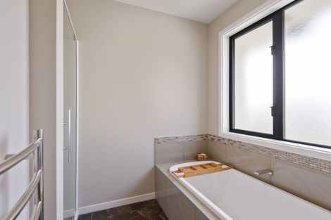 Photo of property in 24 Landsborough Drive, Darfield, 7571